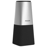 philips-pse0540-portable-conference-microphone