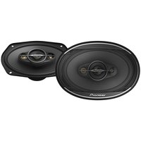 pioneer-ts-a-6961f-car-speakers