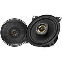 pioneer-ts-a1081f-car-speakers