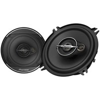 pioneer-ts-a1371f-car-speakers