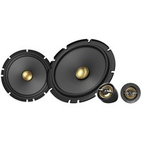 pioneer-ts-a1601c-car-speakers