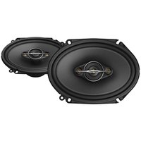 pioneer-ts-a6881f-car-speakers