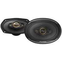 pioneer-ts-a6971f-car-speakers