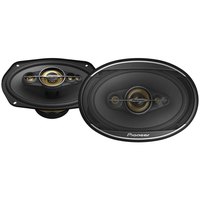 pioneer-ts-a6991f-car-speakers