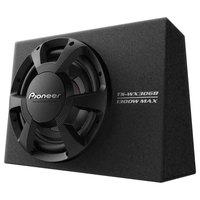pioneer-ts-wx306b-car-subwoofer-speaker