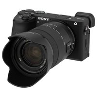 sony-alpha-6600-kit-sel-18-135-mm-kamera