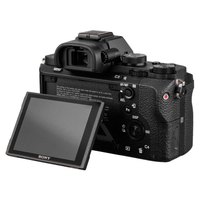 sony-alpha-7-mark-ii-kit---sel-28-70-mm-full-frame-camera