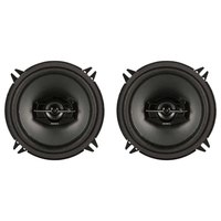 sony-xs-gtf1339u-car-speakers