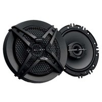 sony-xs-gtf1639u-car-speakers