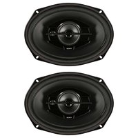 sony-xs-gtf6939u-car-speakers