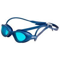 arena-365-zwembril