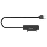 aisens-2.5-ase-25a03b-usb-adapter-voor-harde-schijf