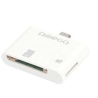 omega-micro-sd-sd-external-card-reader