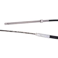 Seastar solutions Safe TFX T-QC Steering Cable