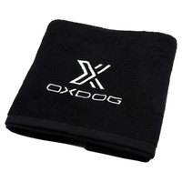 Oxdog Ace полотенце