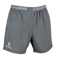 oxdog-shorts-court-pocket-dryfast