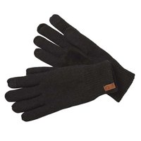 kinetic-logo-wool-gloves