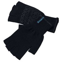kinetic-merino-handschuhe