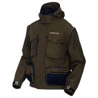 kinetic-strider-zip-off-jacket