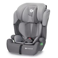kinderkraft-comfort-up-i-size-76-150-cm-autostoel