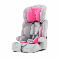Kinderkraft Comfort Up I-Size 76-150 cm Car Seat