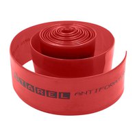 mvtek-fat-60x2250x1-mm-rim-tape