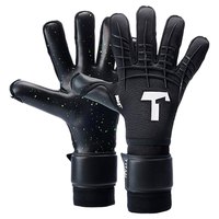 t1tan-black-beast-3.0-mit-fingerschutz-torwarthandschuhen