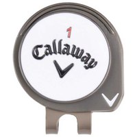 callaway-ballmarker-hutclip