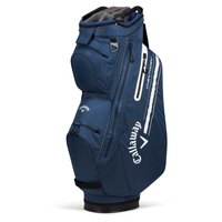 callaway-chev-dry-14-golf-bag