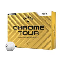 callaway-chrome-tour-golf-balls-box-12-units