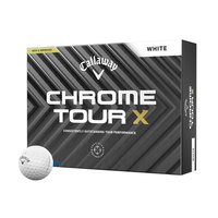 callaway-caja-bolas-golf-chrome-tour-x-12-unidades