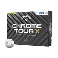 callaway-chrome-tour-x-trpltrk-golf-balls-box-12-units
