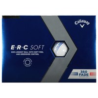 callaway-caja-bolas-golf-erc-soft-trptrk-360-12-unidades