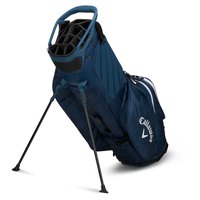 callaway-fairway-14-hd-golf-tripode-bag