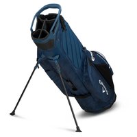 callaway-fairway-plus-hd-golf-tripode-bag