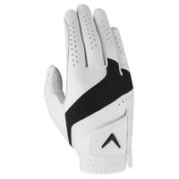 callaway-fusion-right-hand-golf-glove