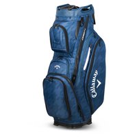 callaway-org-14-golf-bag
