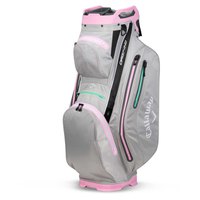 callaway-org-14-hd-golf-bag