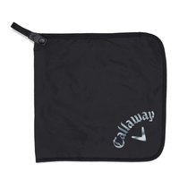 callaway-performance-dry-towel