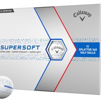 callaway-caja-bolas-golf-supersoft-12-unidades