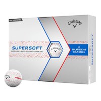 callaway-supersoft-golfballbox-12-einheiten