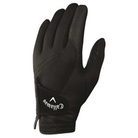 callaway-thermal-grip-handschoenen-2-eenheden