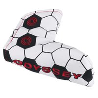 odyssey-golf-soccer-blade-golf-club-headcover