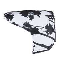 ogio-aloha-palms-blade-golf-club-headcover