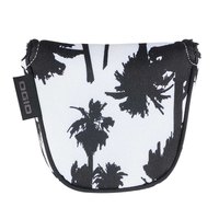 ogio-aloha-palms-mallet-golf-club-headcover