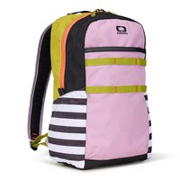ogio-alpha-lite-21l-rucksack