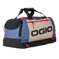 ogio-fitness-45l-reisetasche