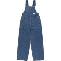 element-70-dungaree-overall