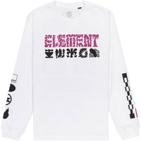 element-t-shirt-a-manches-longues-awake