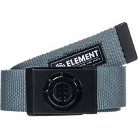 element-beyond-belt